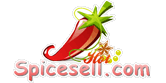 spicesell